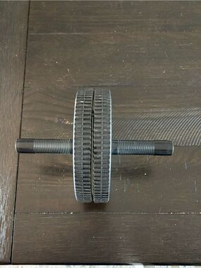 AB Roller